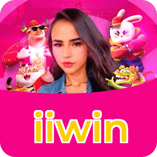 Mahjong Ways Slot - PG Soft