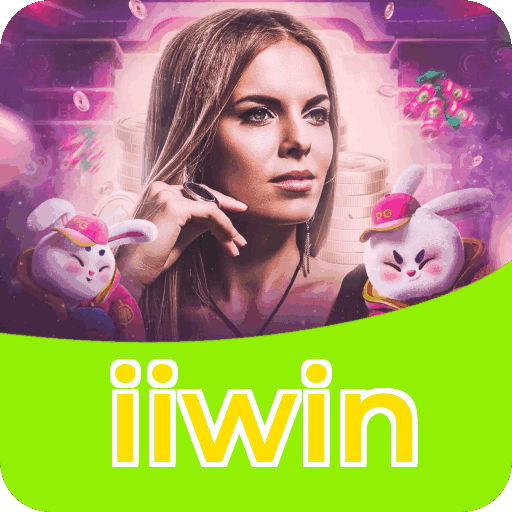 Permitir fontes desconhecidas no Android