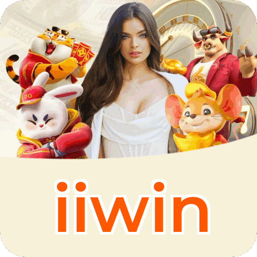 Fortune Series Premium Features