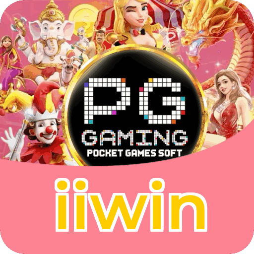 Notificações e promoções