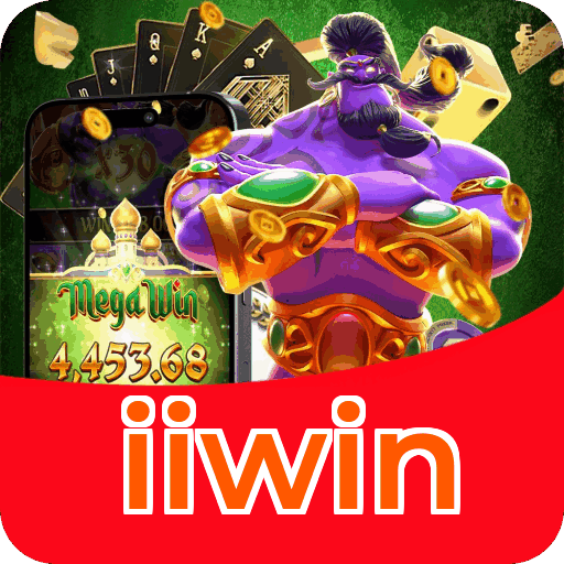 Fortune Tiger Slot Game