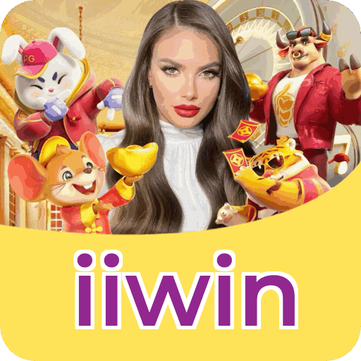 João Silva ganhou R$ 2.5M no Fortune Tiger