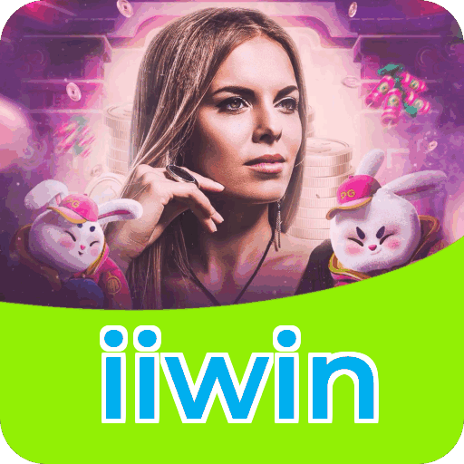 Login rápido no app iiwin