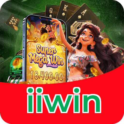 Lottery Instantânea