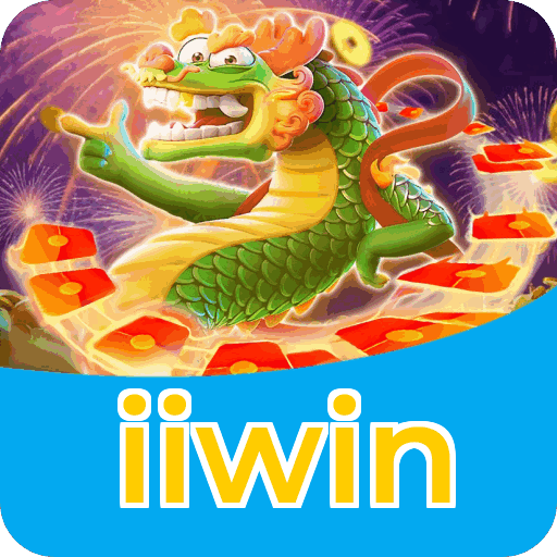 Bacará VIP com squeeze feature