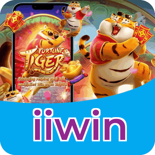 Cashback Semanal iiwin