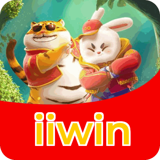 Equipe de suporte ao cliente da iiwin