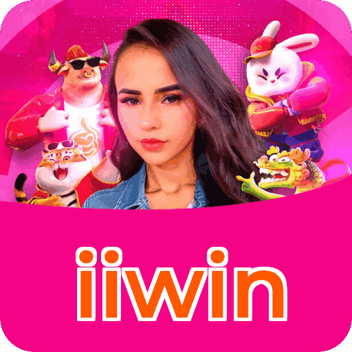 Blackjack ao vivo - Mesas VIP com dealers profissionais