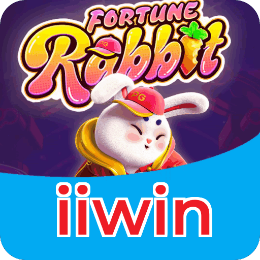 Certificações de segurança e licenças da iiwin