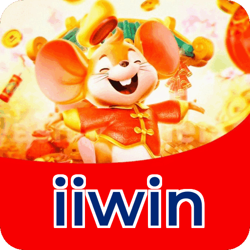 Promoções e bônus exclusivos da iiwin