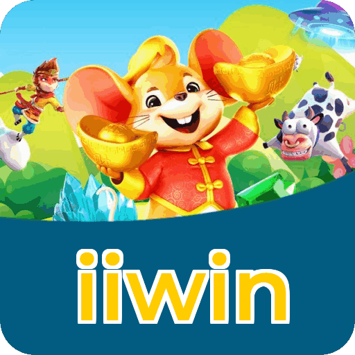 Mahjong Ways - Slot com múltiplas formas de ganhar