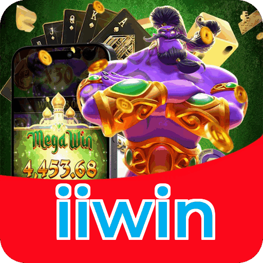 Fortune Tiger - RTP 96.81%