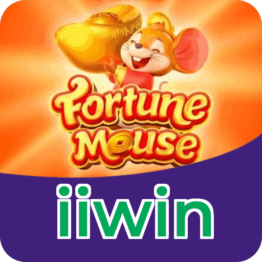 Sweet Bonanza - Slot popular com multiplicadores