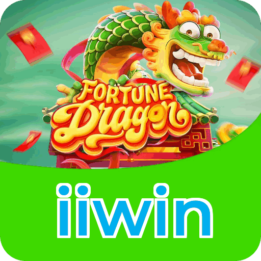 Cashback semanal iiwin