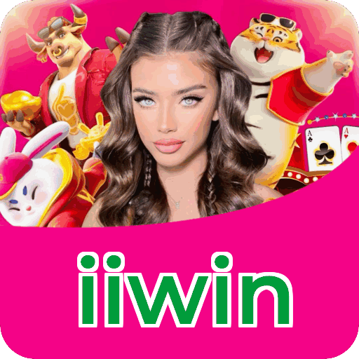 Instalação iOS iiwin