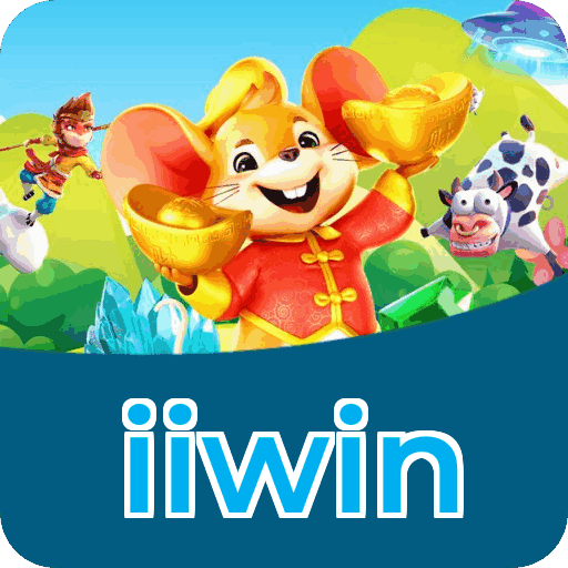 Instalar APK iiwin