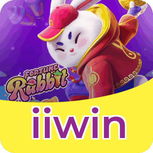 Baixar APK iiwin
