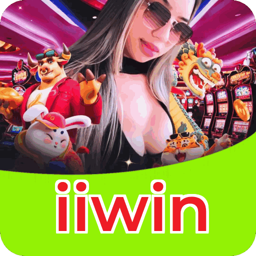 Download iOS iiwin