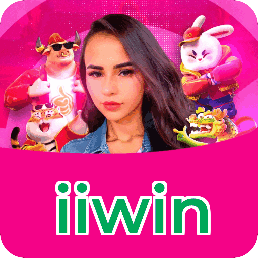 Jogos mobile otimizados