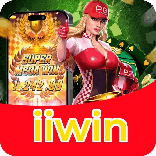 Gates of Olympus Slot - Pragmatic Play