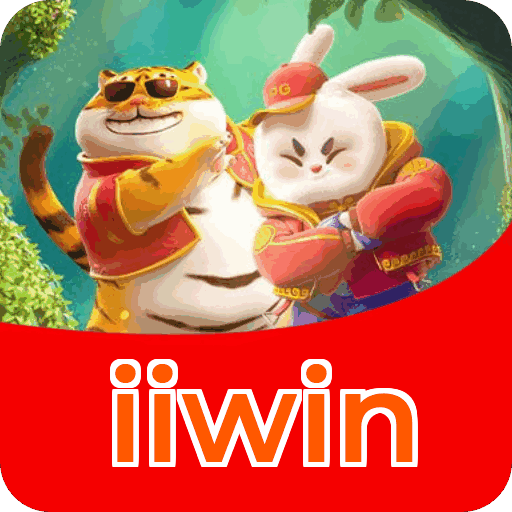 Métodos de pagamento aceitos na iiwin