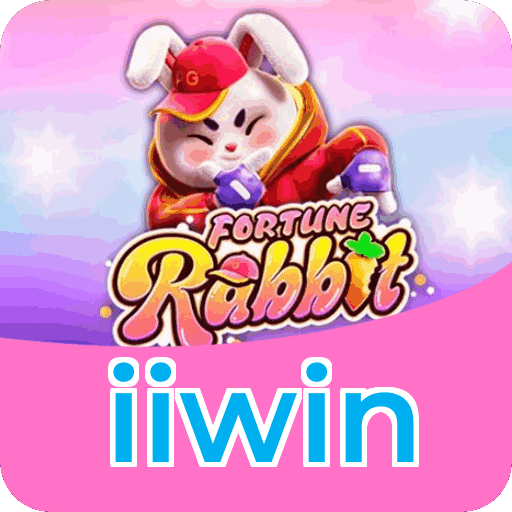 Gates of Olympus - Slot Pragmatic Play