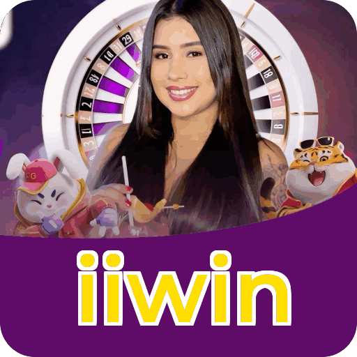 Apostas esportivas ao vivo na iiwin