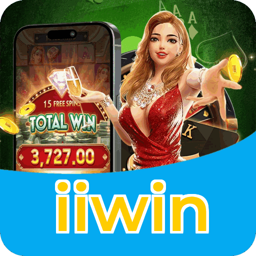 Dicas para ganhar na iiwin